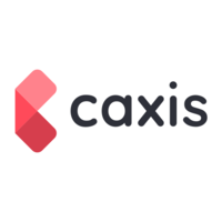 Caxis